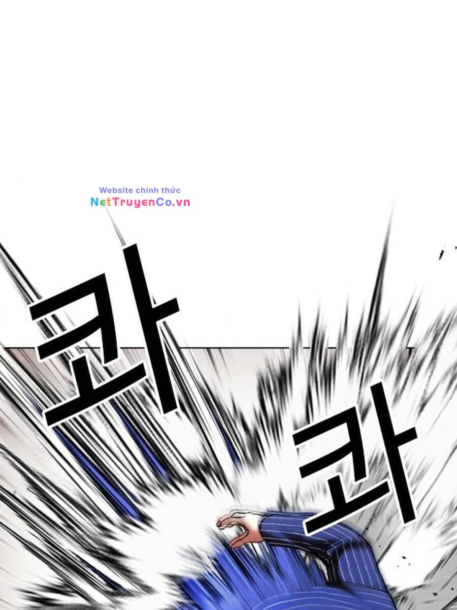 Chapter 408 - Trang 43