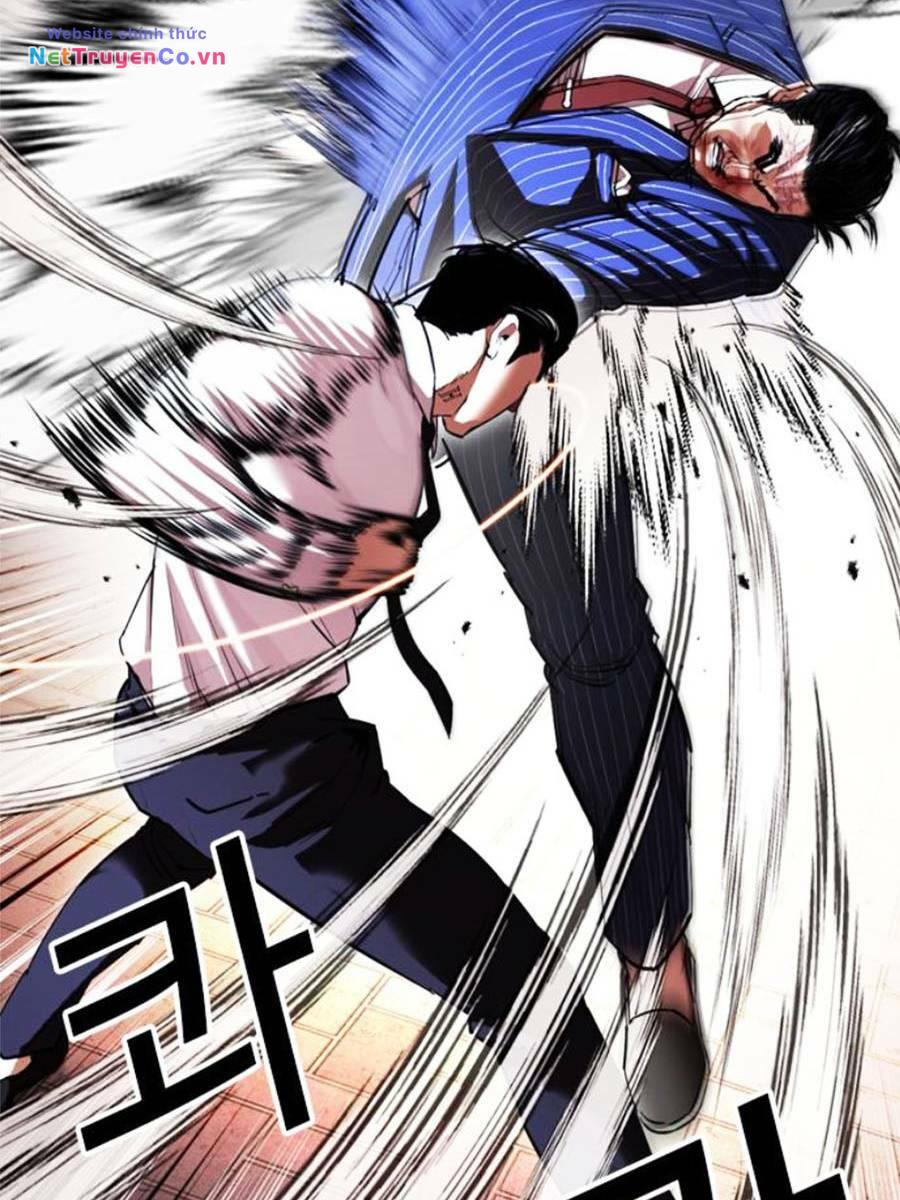 Chapter 408 - Trang 44