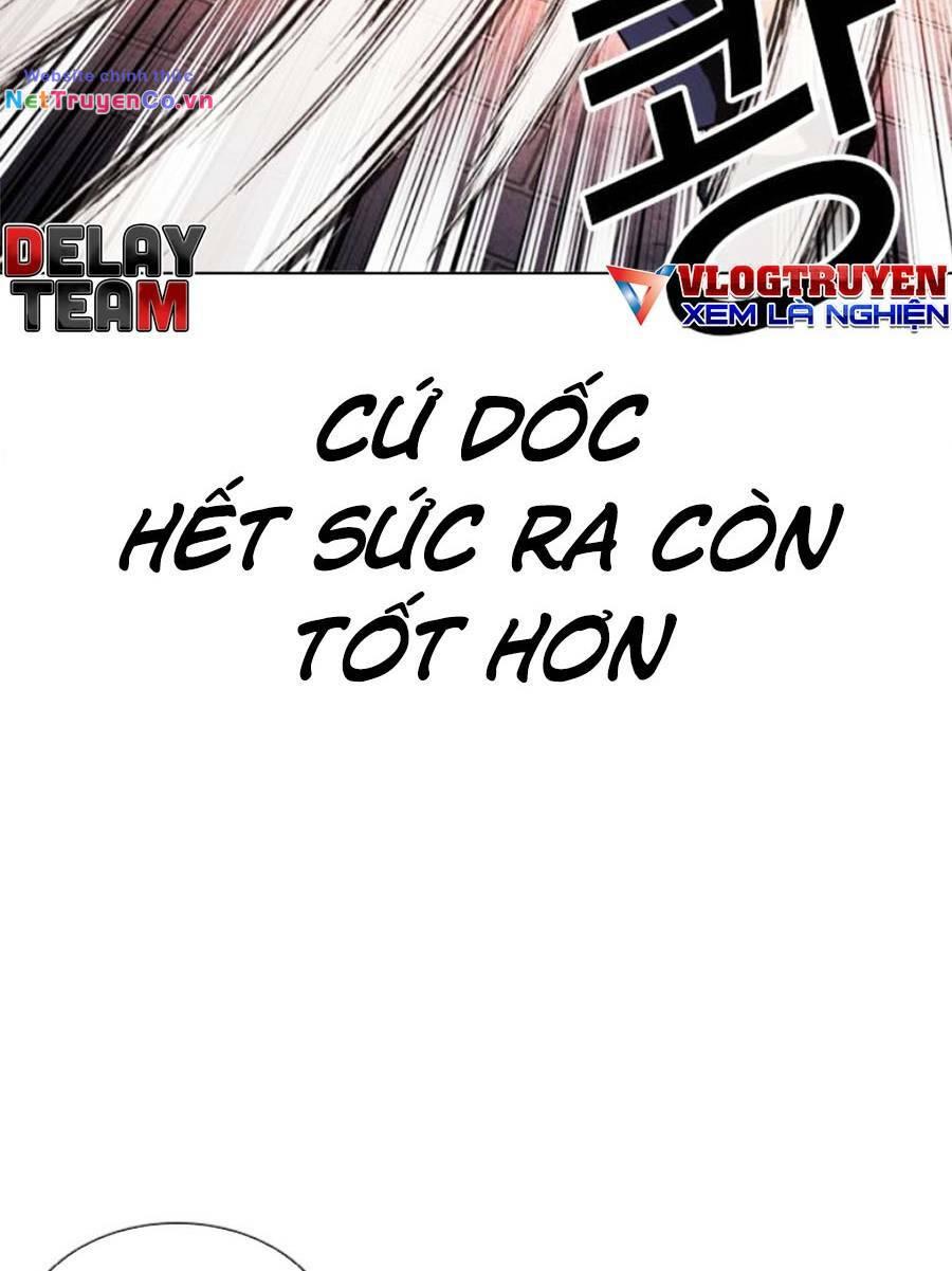 Chapter 408 - Trang 45
