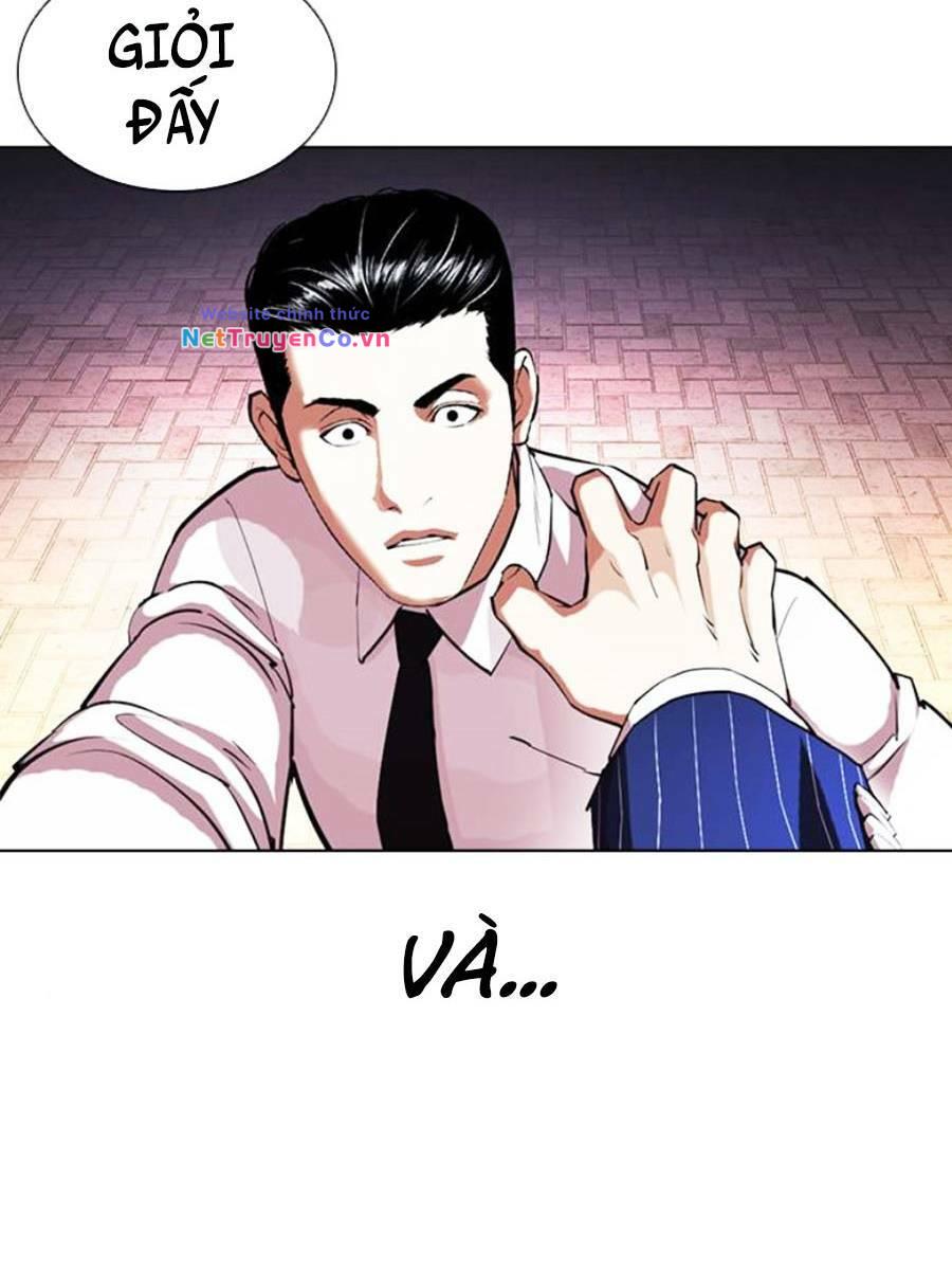 Chapter 408 - Trang 46