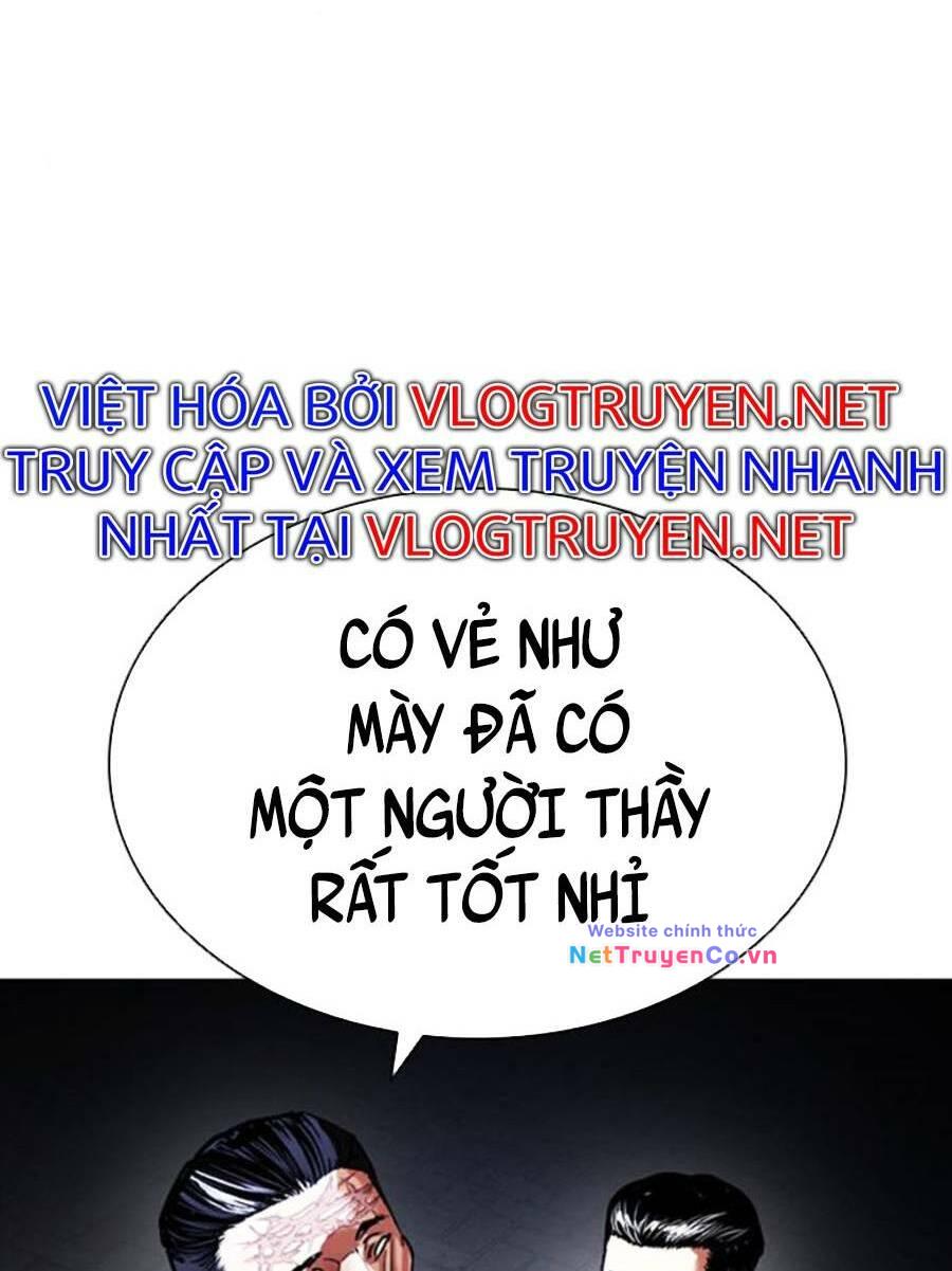 Chapter 408 - Trang 47