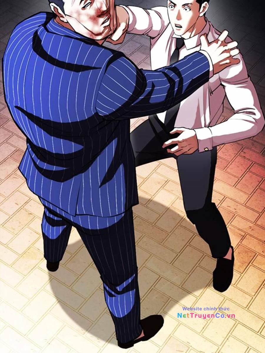 Chapter 408 - Trang 48