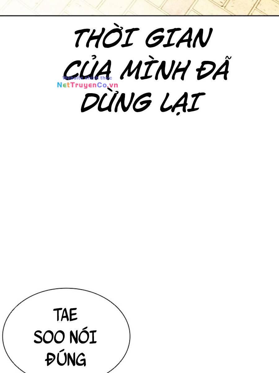 Chapter 408 - Trang 49