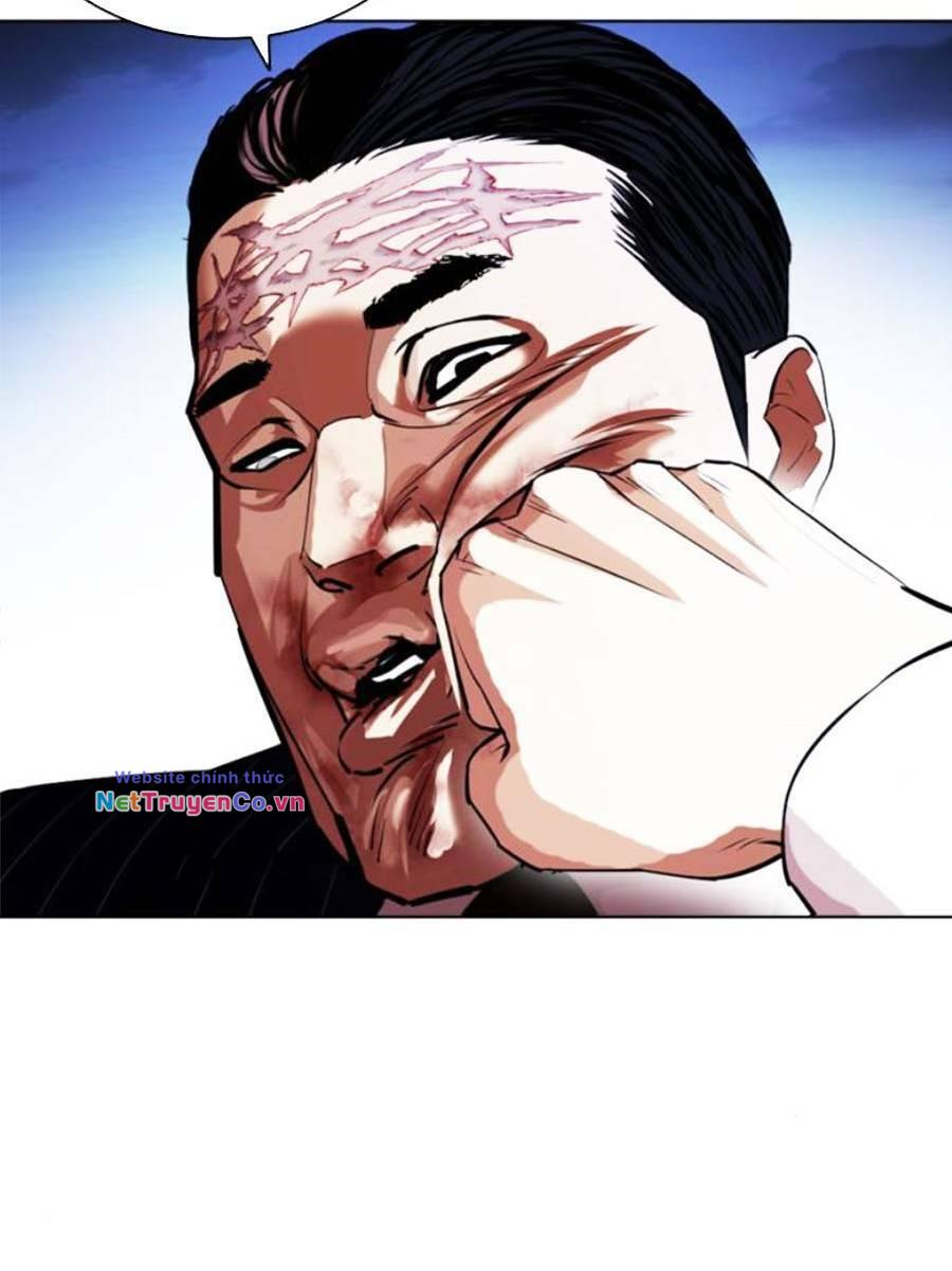 Chapter 408 - Trang 50
