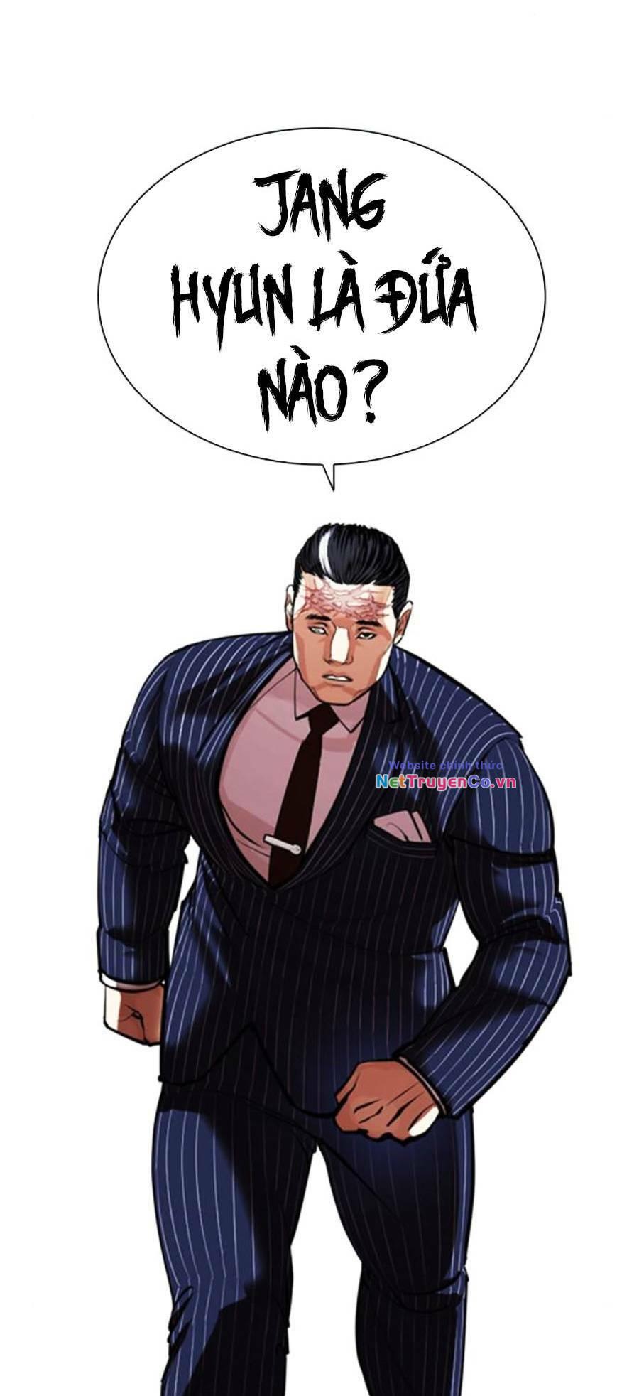 Chapter 408 - Trang 6
