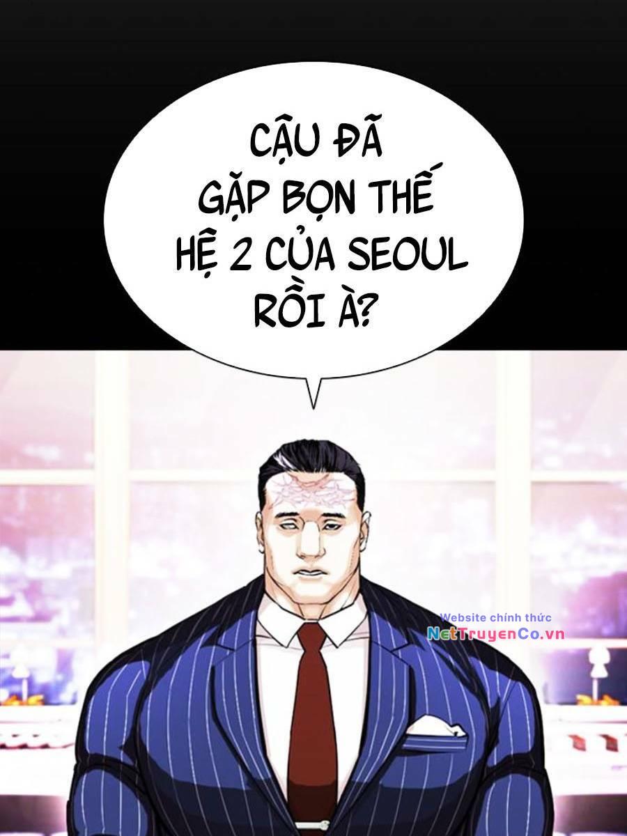 Chapter 408 - Trang 52