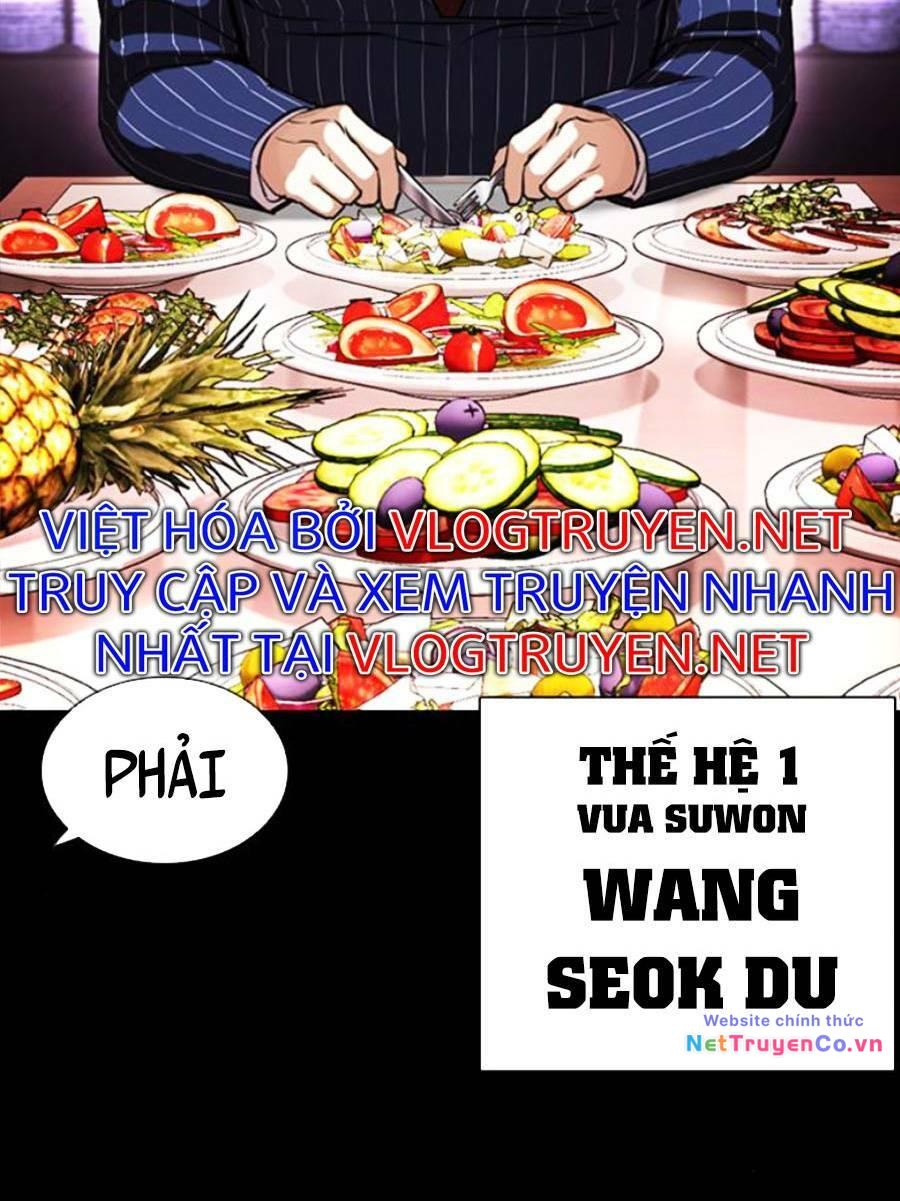 Chapter 408 - Trang 53