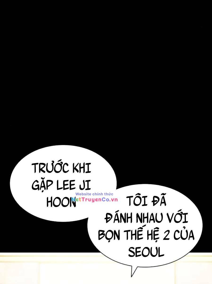 Chapter 408 - Trang 54