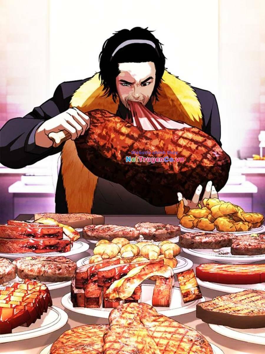 Chapter 408 - Trang 55