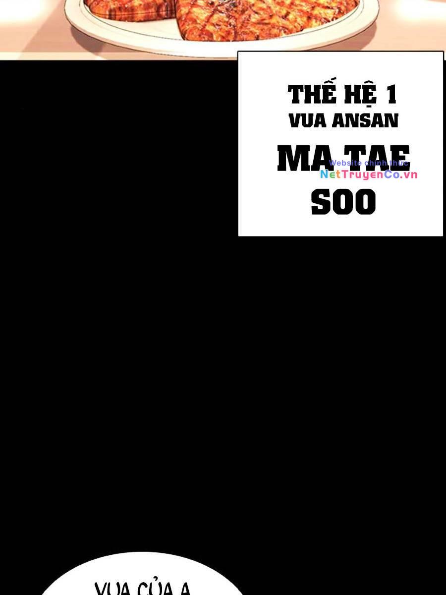 Chapter 408 - Trang 56