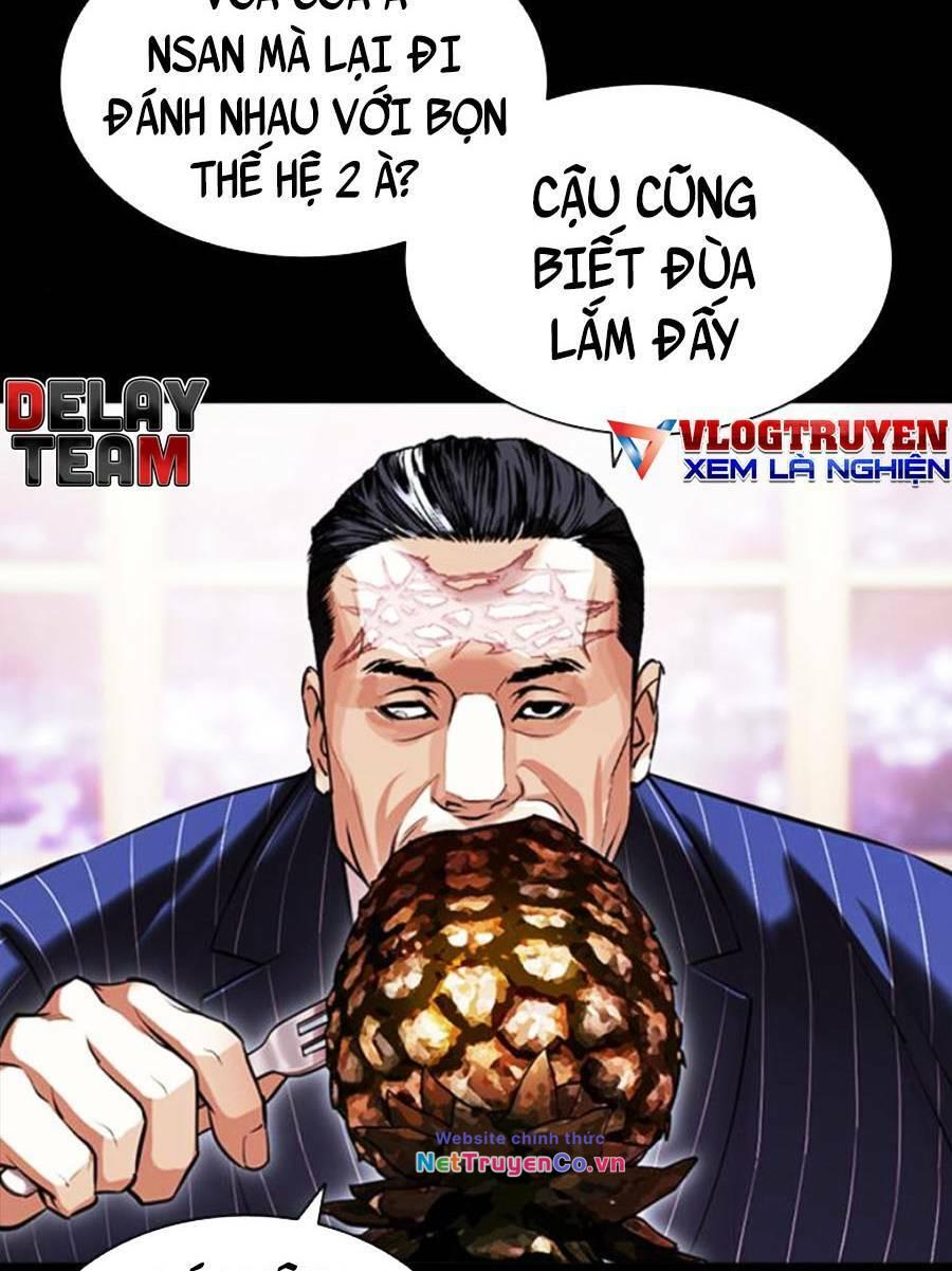 Chapter 408 - Trang 57