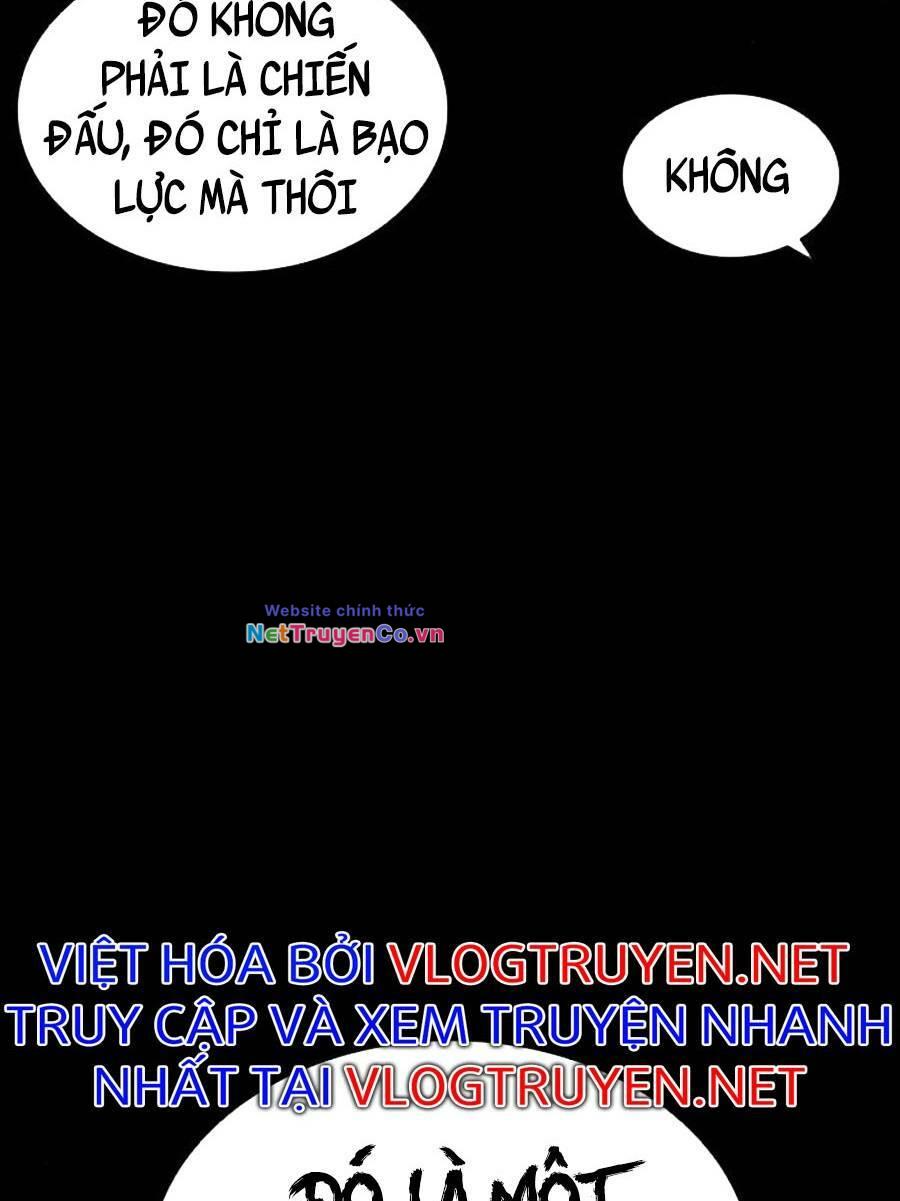 Chapter 408 - Trang 58