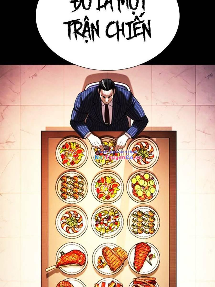 Chapter 408 - Trang 59