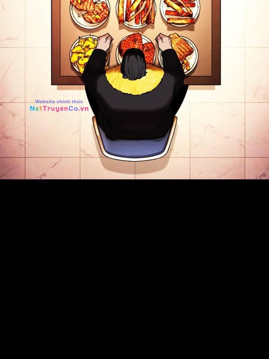 Chapter 408 - Trang 60
