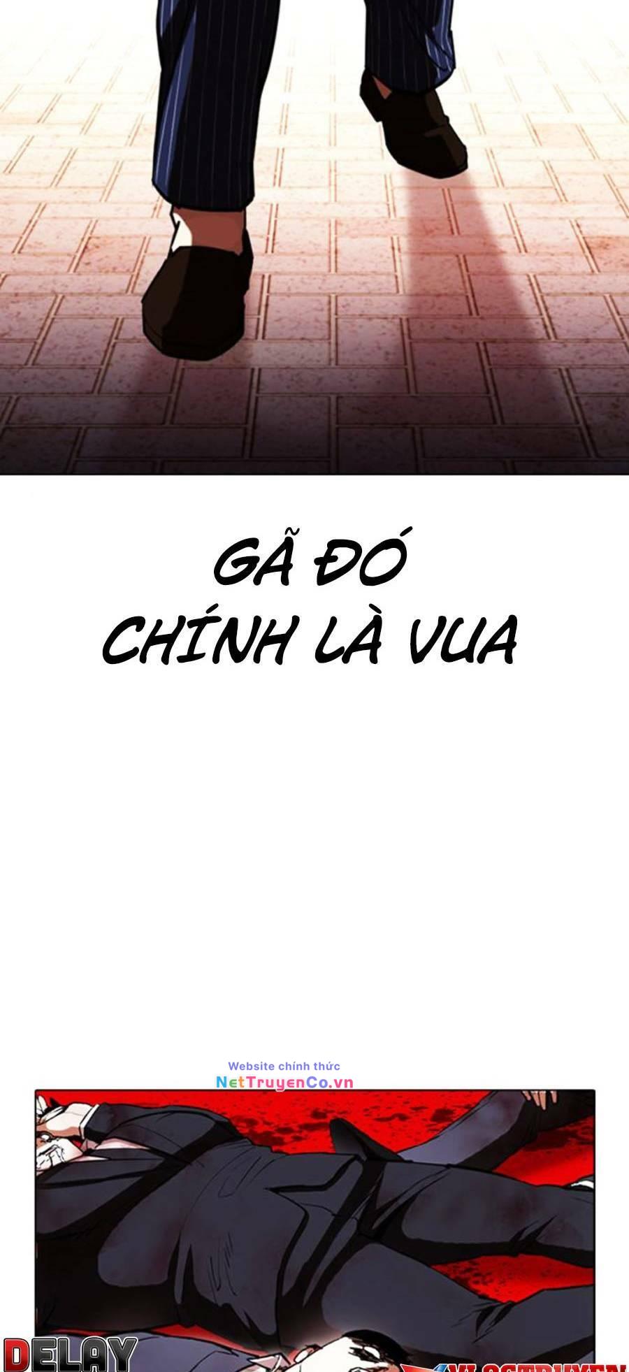 Chapter 408 - Trang 7