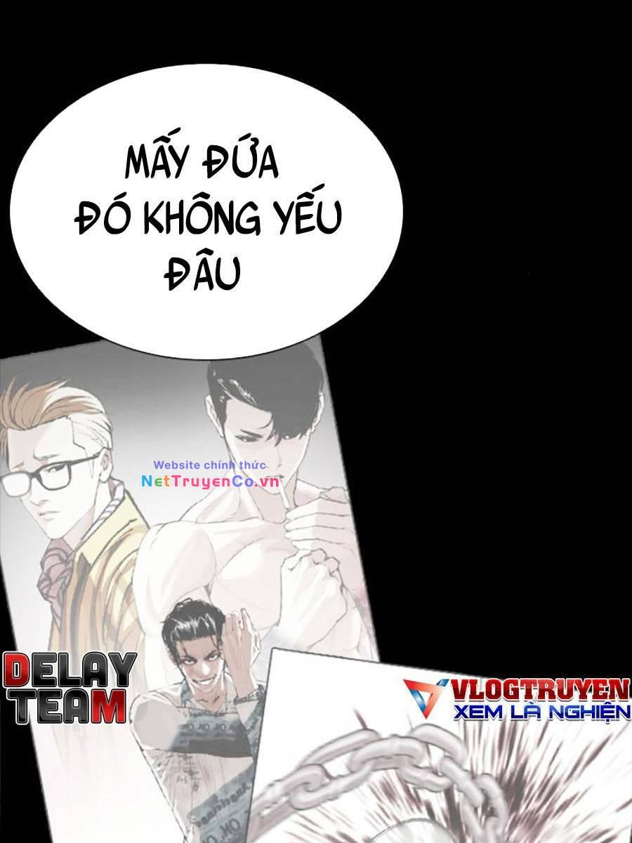 Chapter 408 - Trang 61