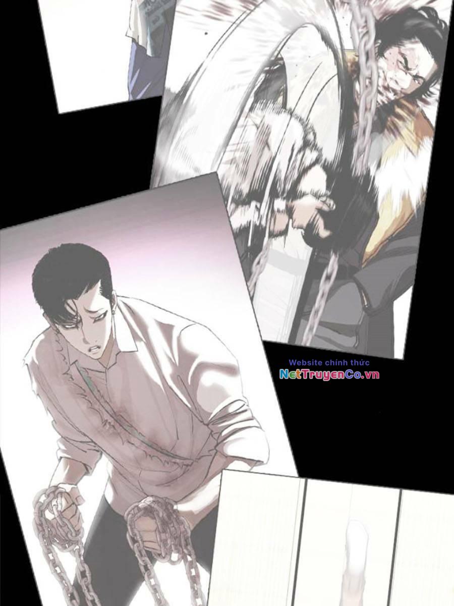 Chapter 408 - Trang 62