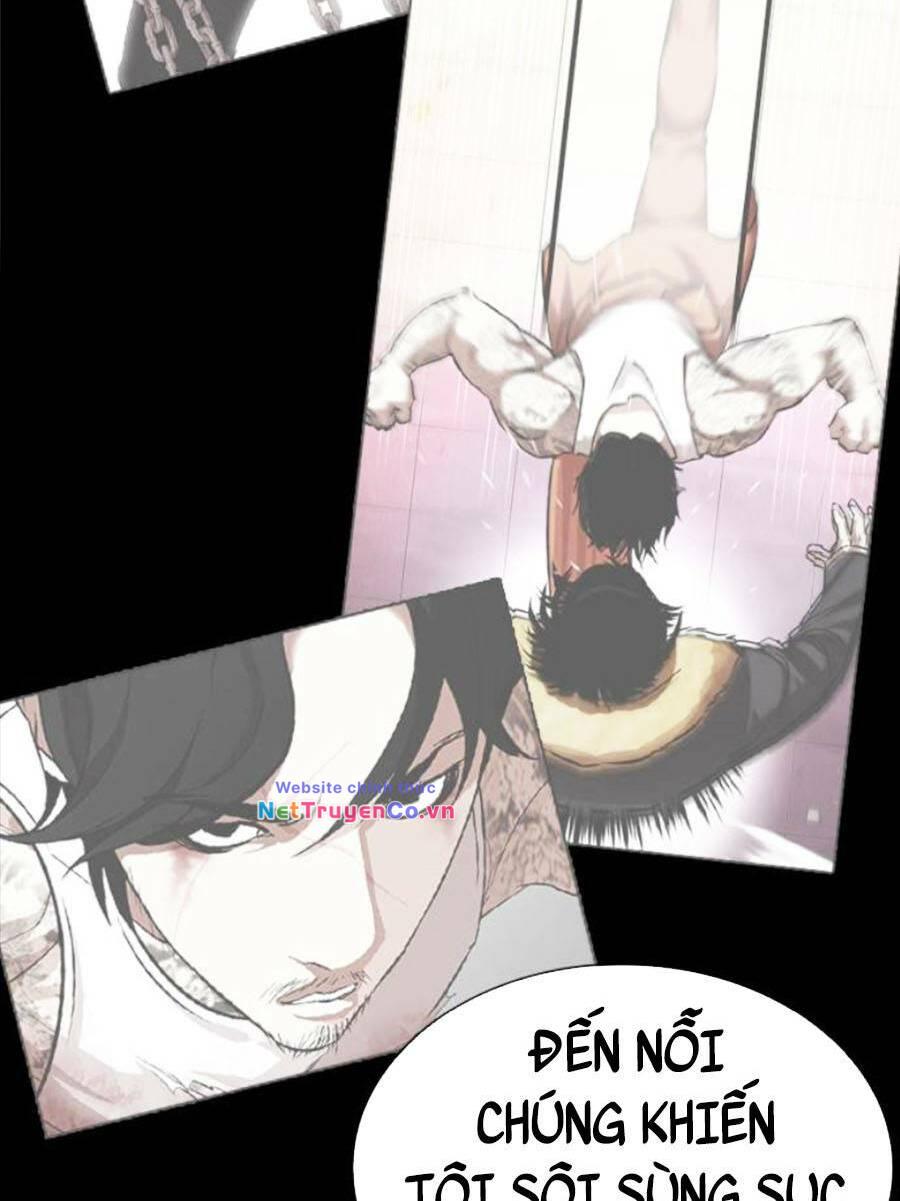 Chapter 408 - Trang 63