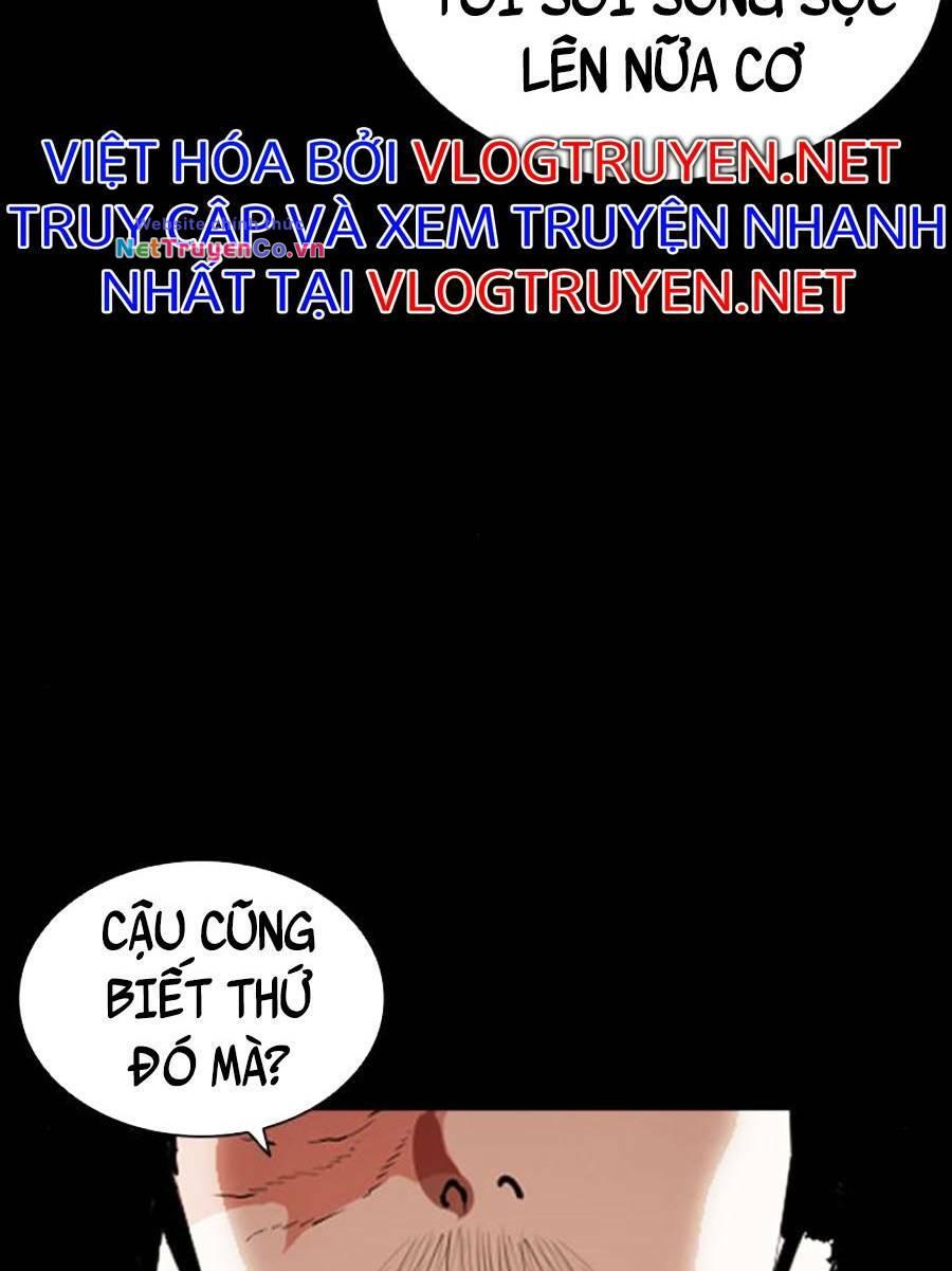 Chapter 408 - Trang 64
