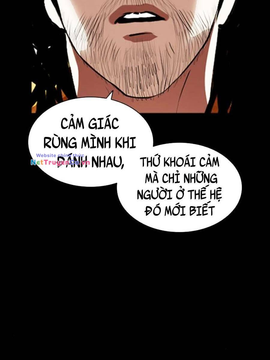 Chapter 408 - Trang 65