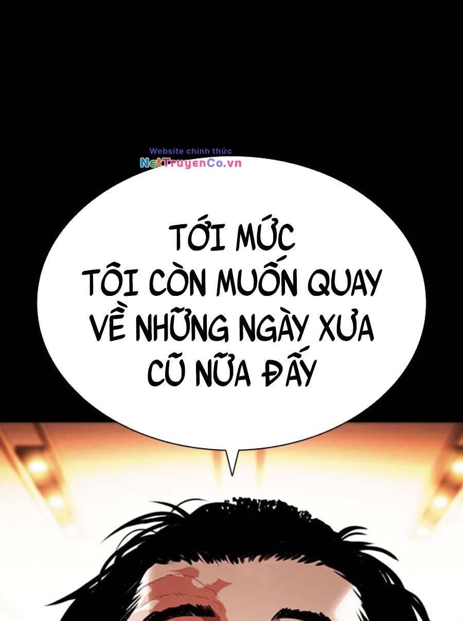 Chapter 408 - Trang 66