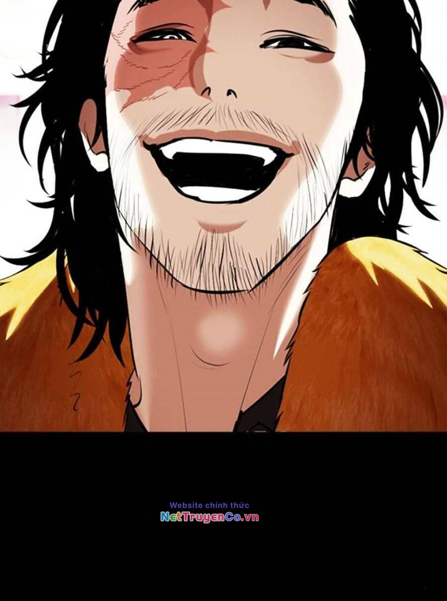 Chapter 408 - Trang 67