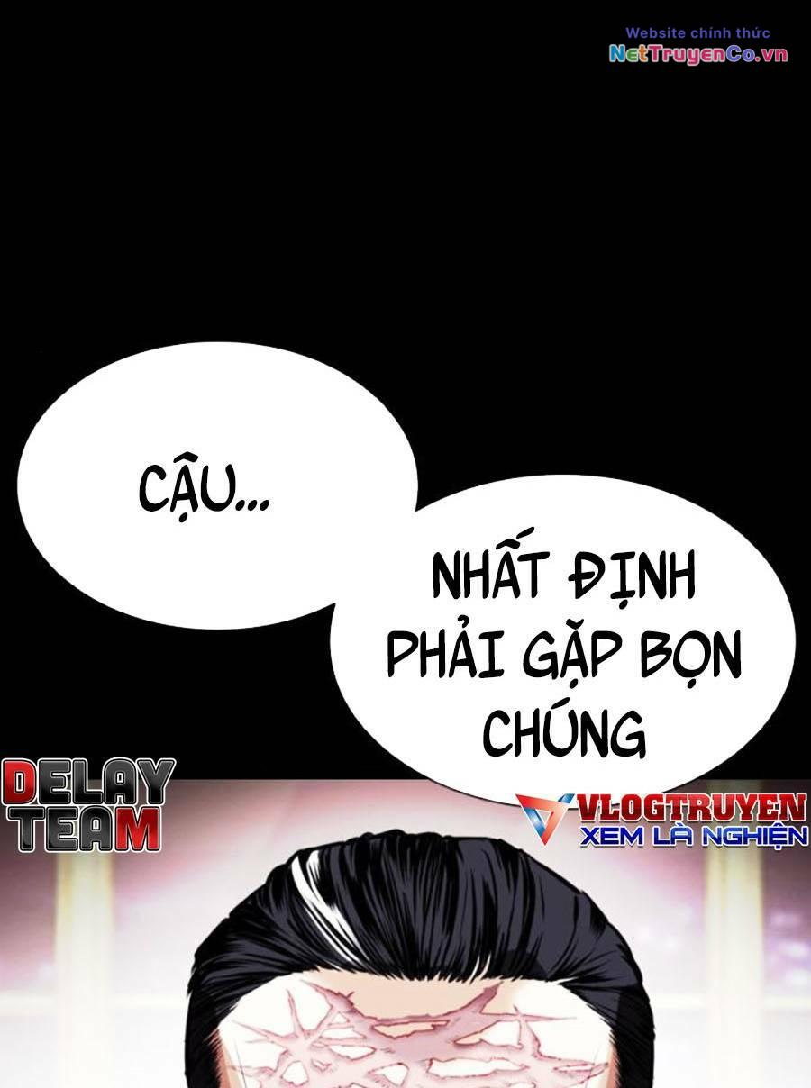 Chapter 408 - Trang 68