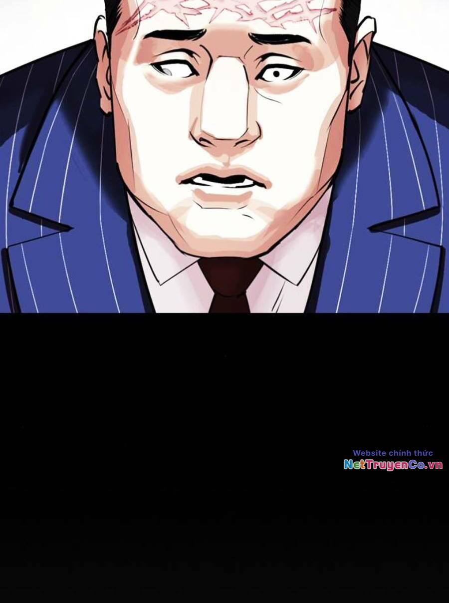 Chapter 408 - Trang 69