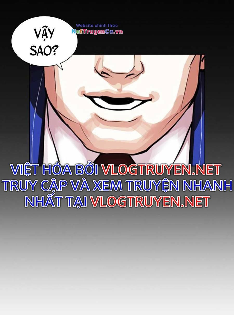 Chapter 408 - Trang 70