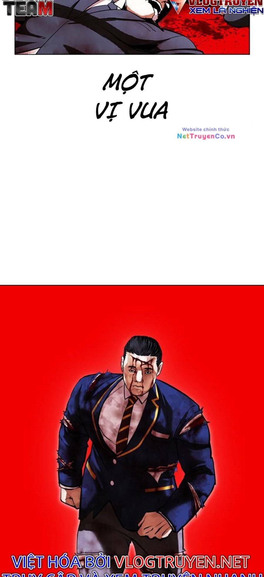 Chapter 408 - Trang 8