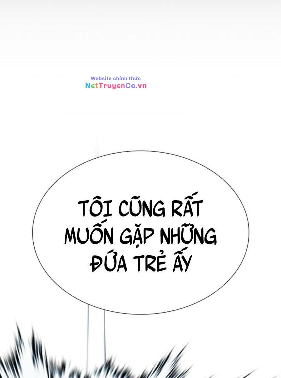 Chapter 408 - Trang 71