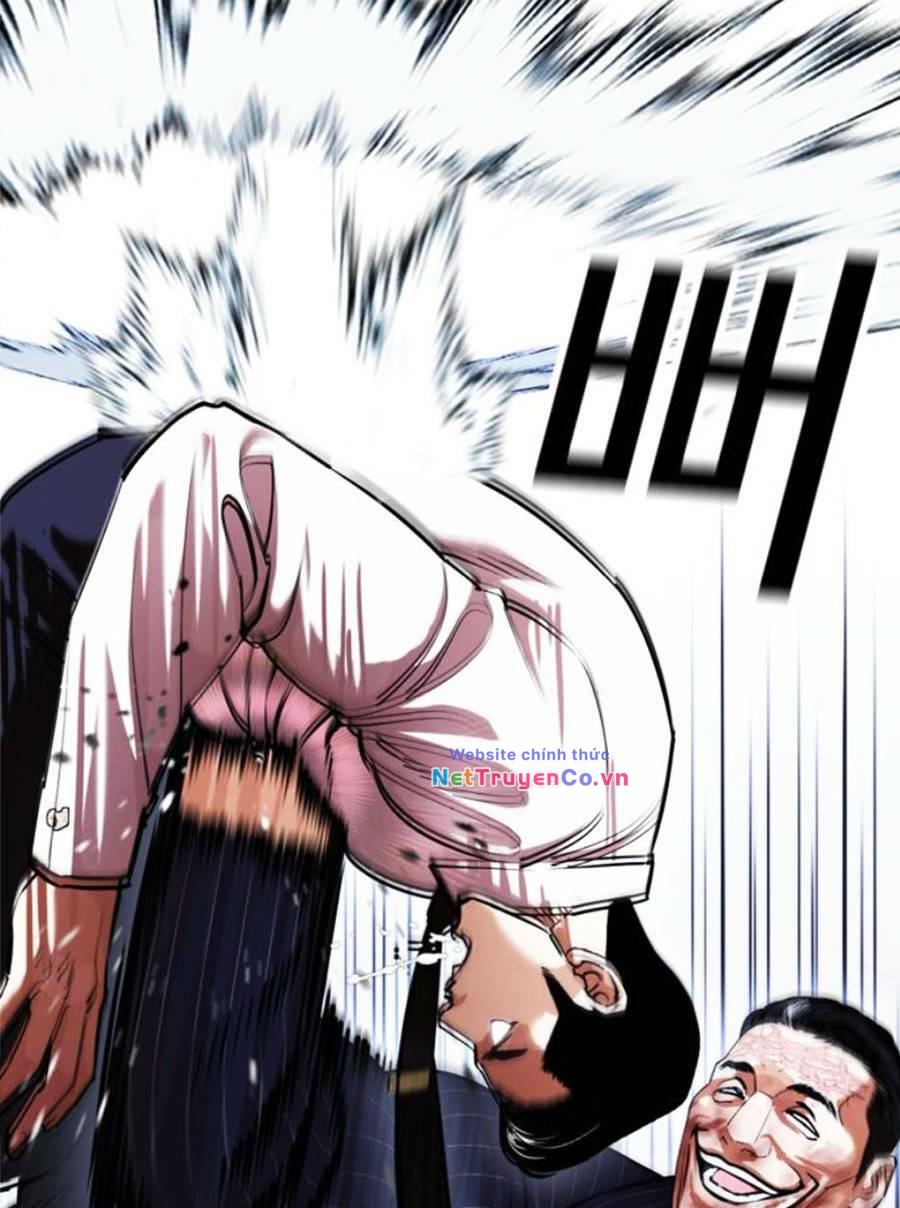 Chapter 408 - Trang 72