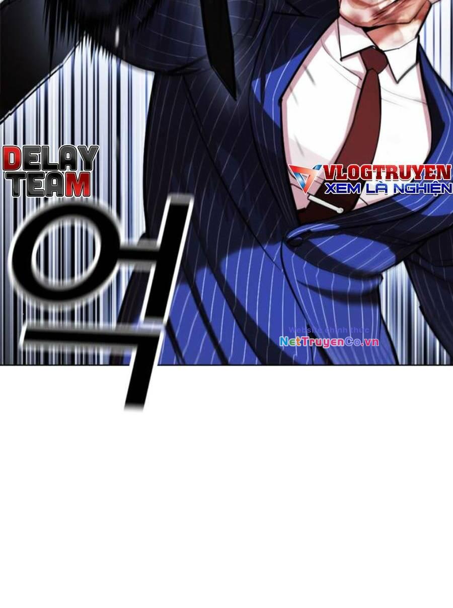Chapter 408 - Trang 73