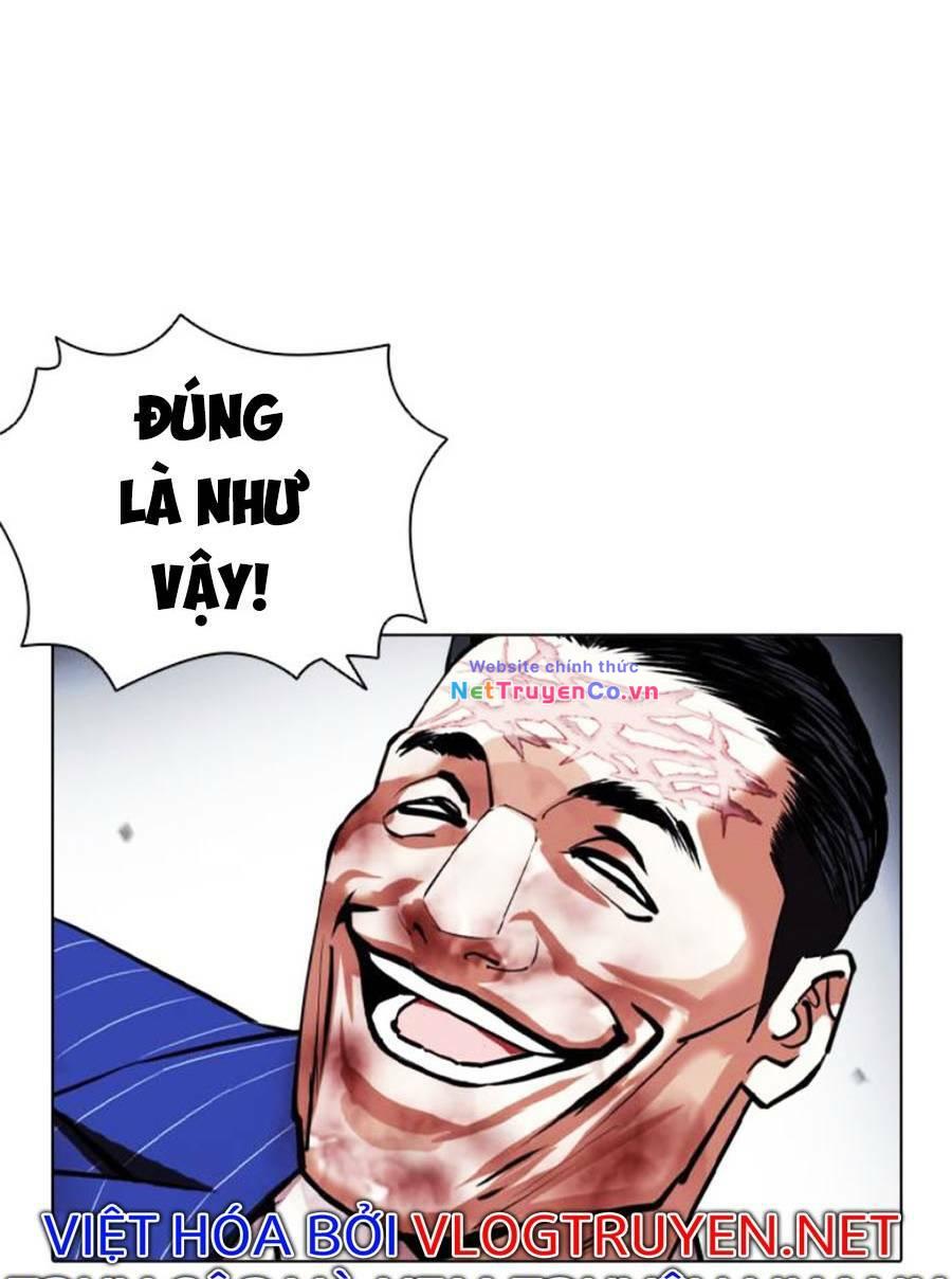 Chapter 408 - Trang 74