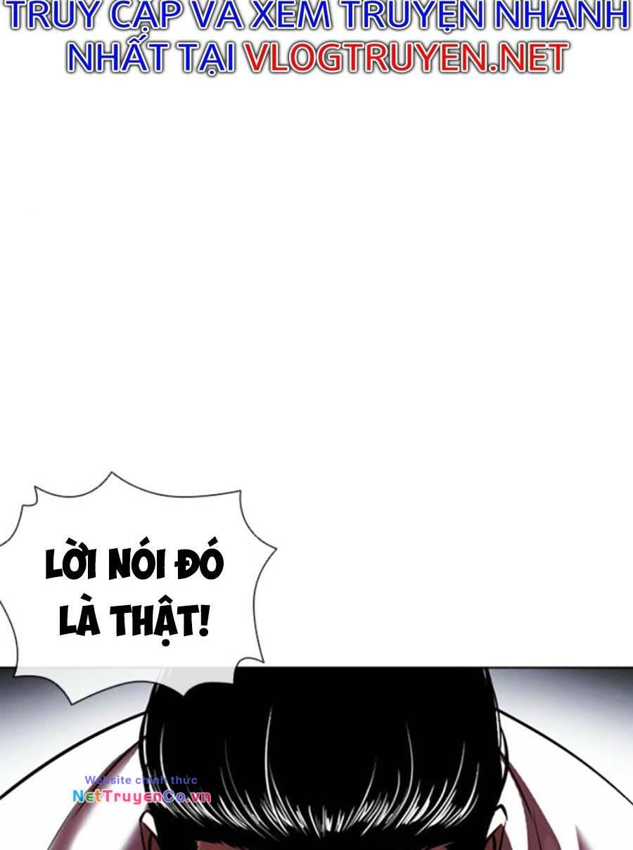 Chapter 408 - Trang 75