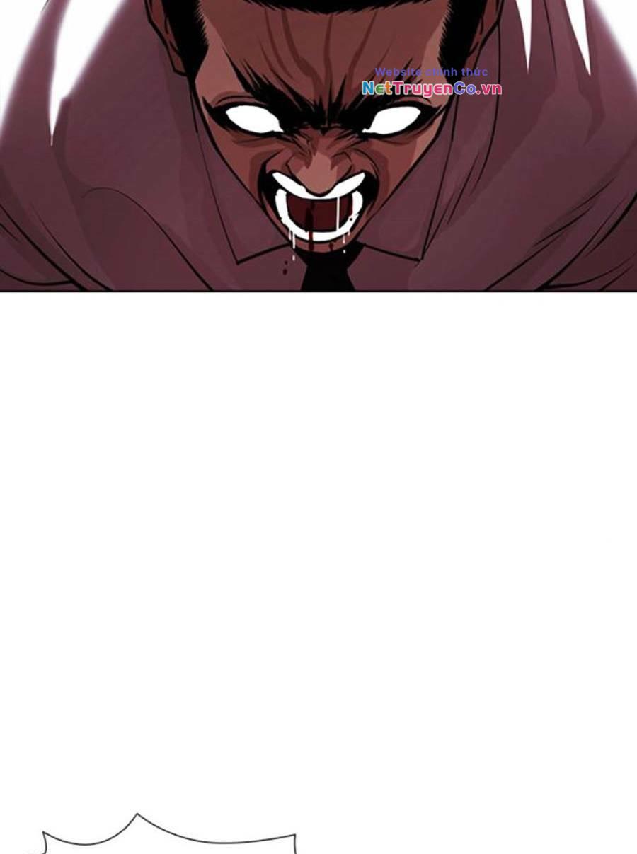 Chapter 408 - Trang 76