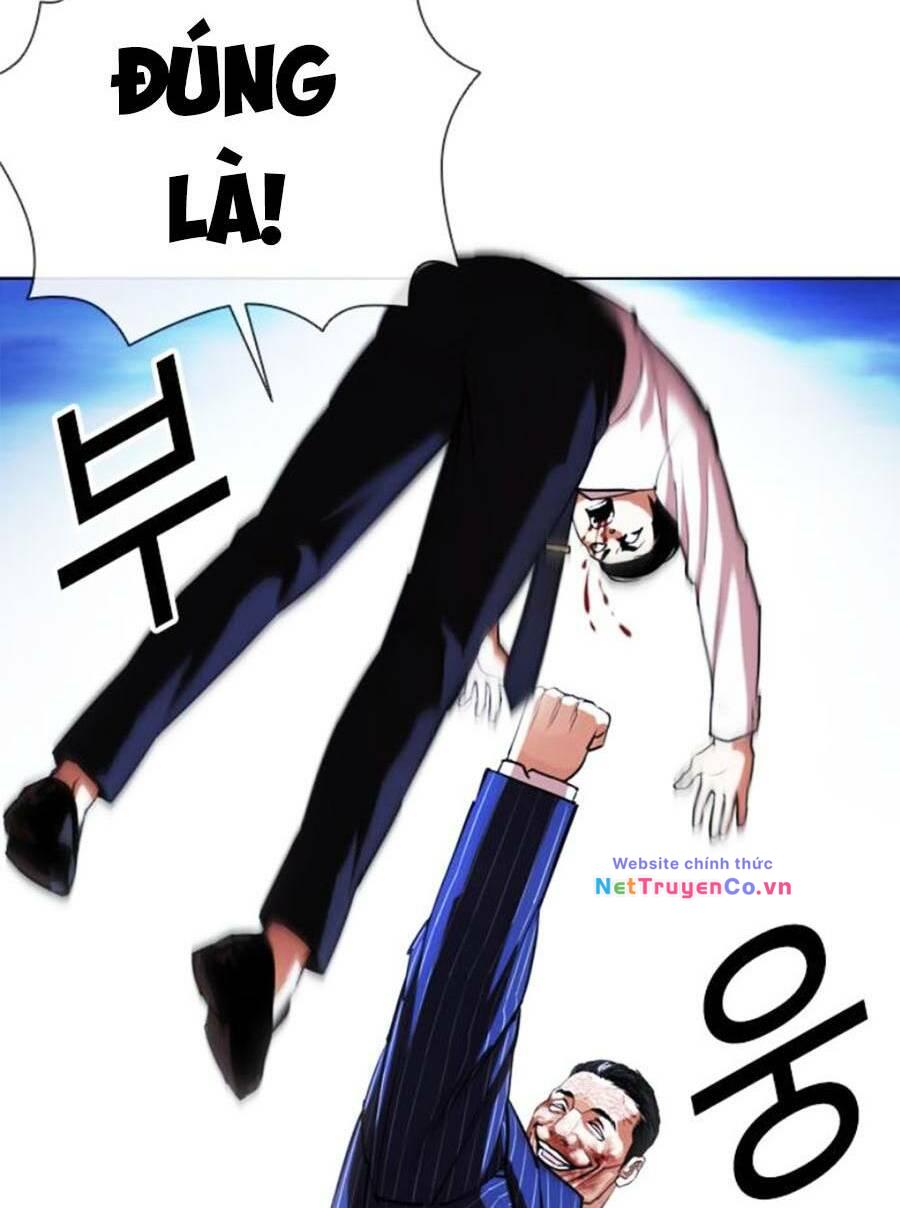 Chapter 408 - Trang 77
