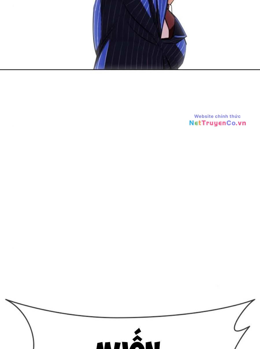 Chapter 408 - Trang 78