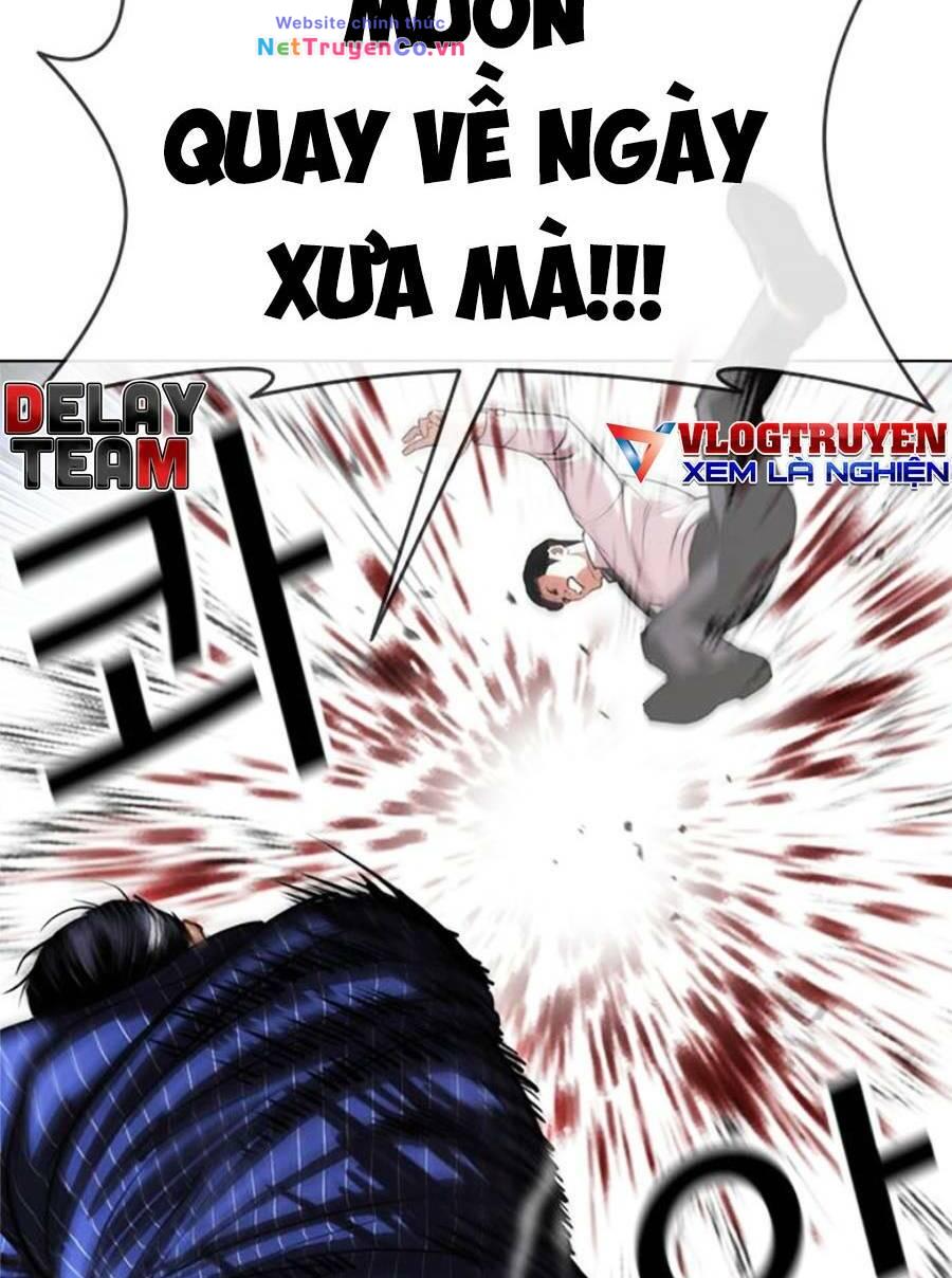 Chapter 408 - Trang 79