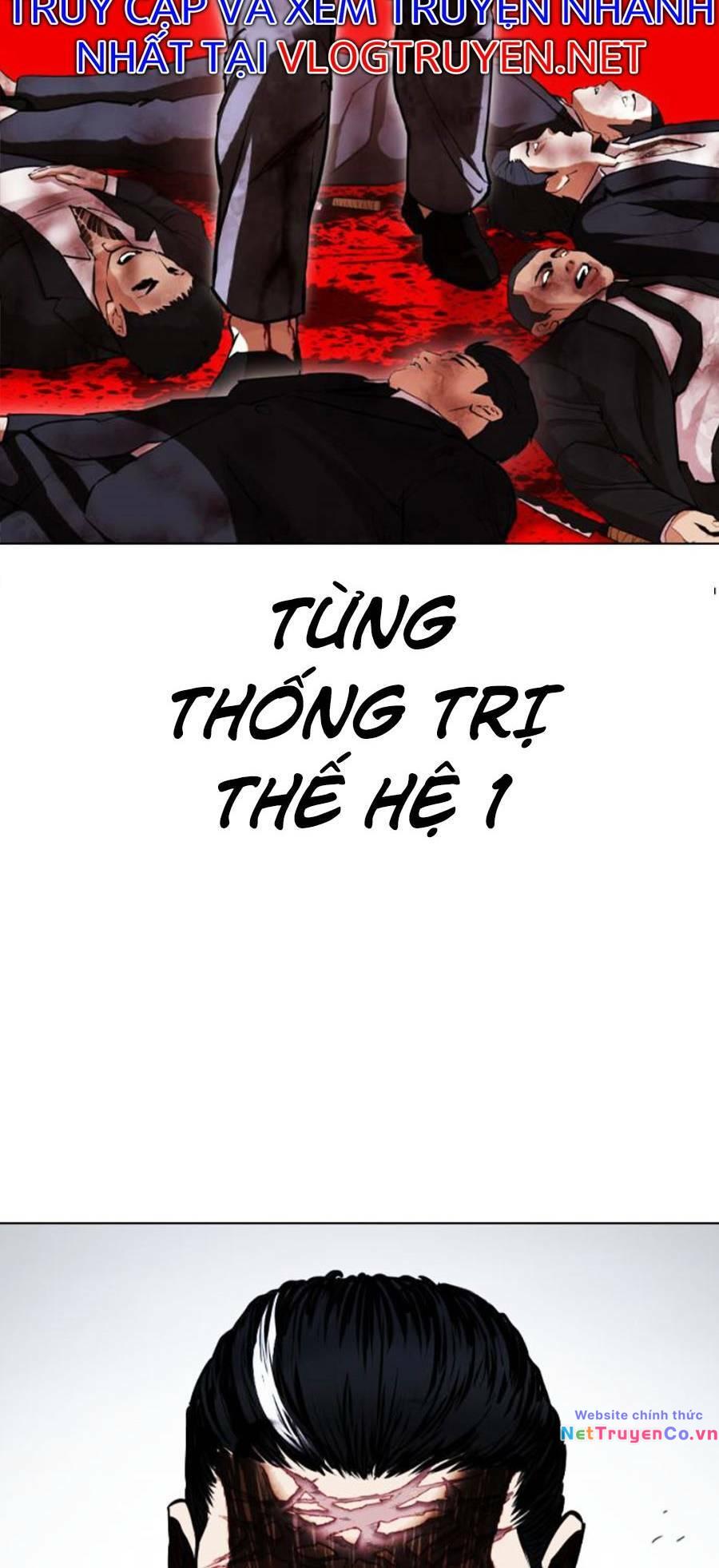 Chapter 408 - Trang 9