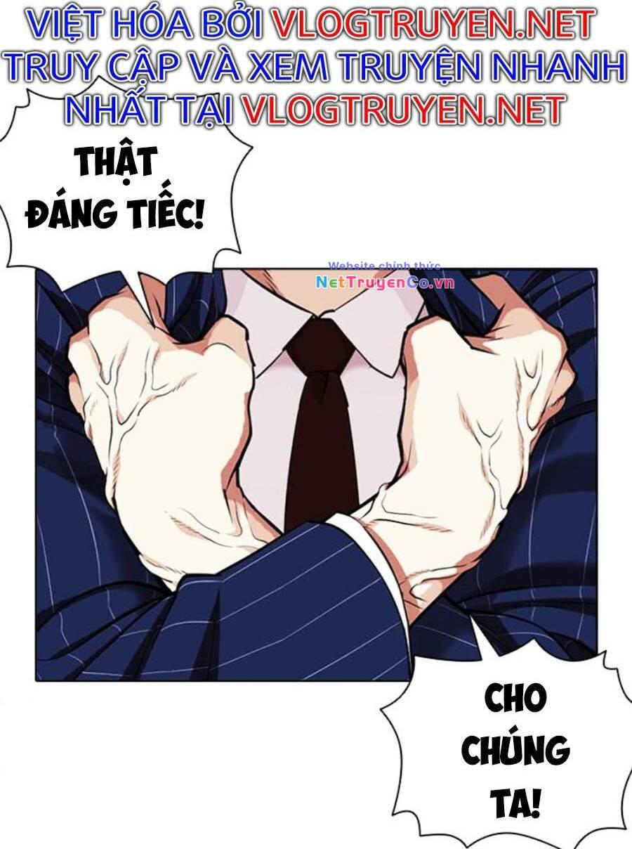 Chapter 408 - Trang 81