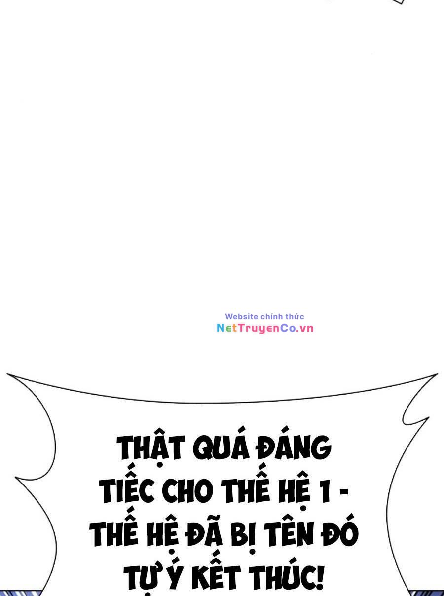 Chapter 408 - Trang 82