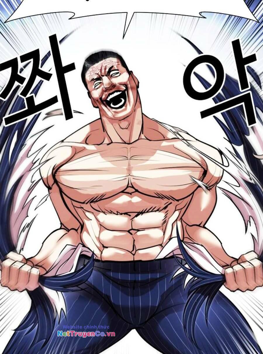 Chapter 408 - Trang 83