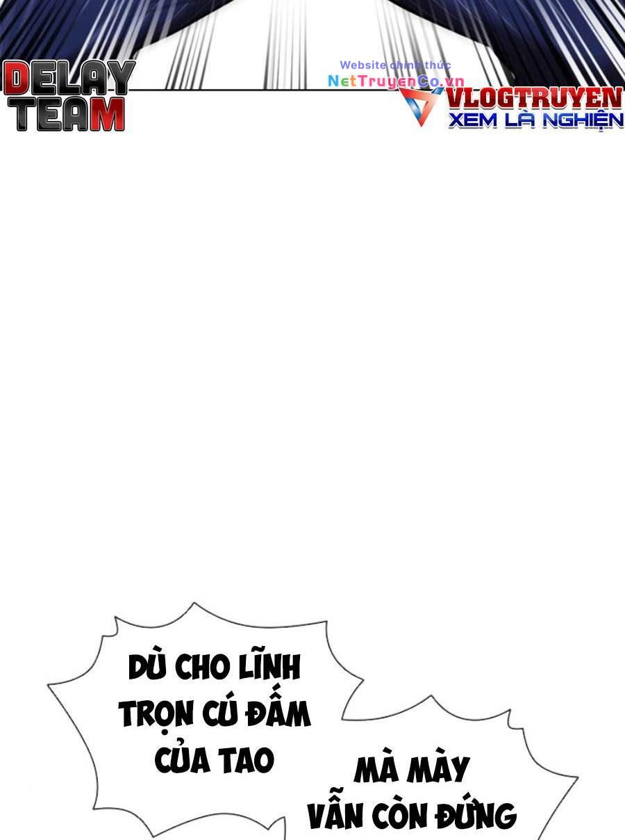 Chapter 408 - Trang 84