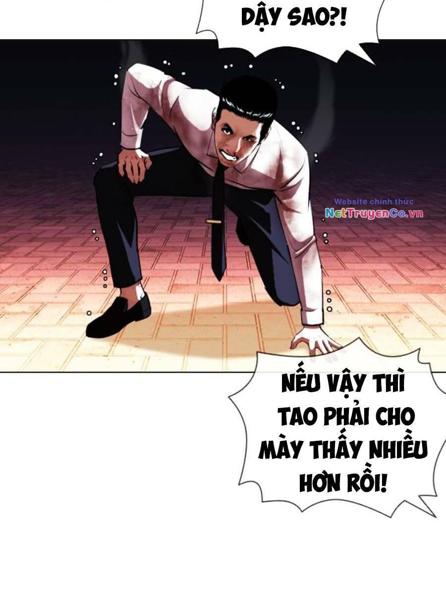 Chapter 408 - Trang 85