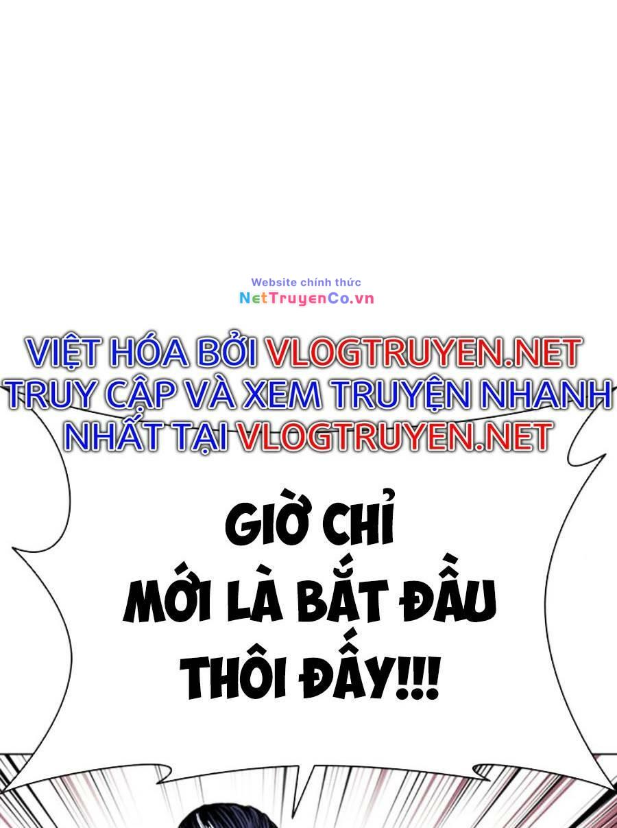 Chapter 408 - Trang 86