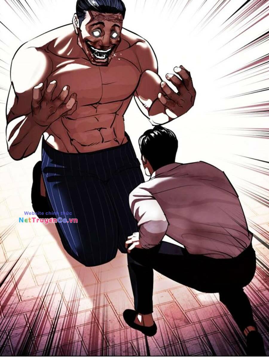 Chapter 408 - Trang 87