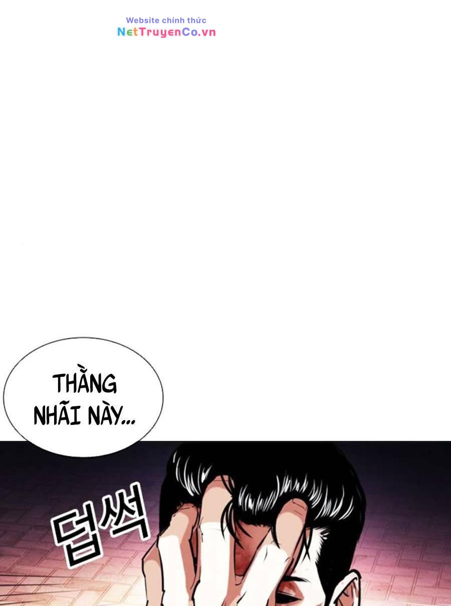 Chapter 408 - Trang 88