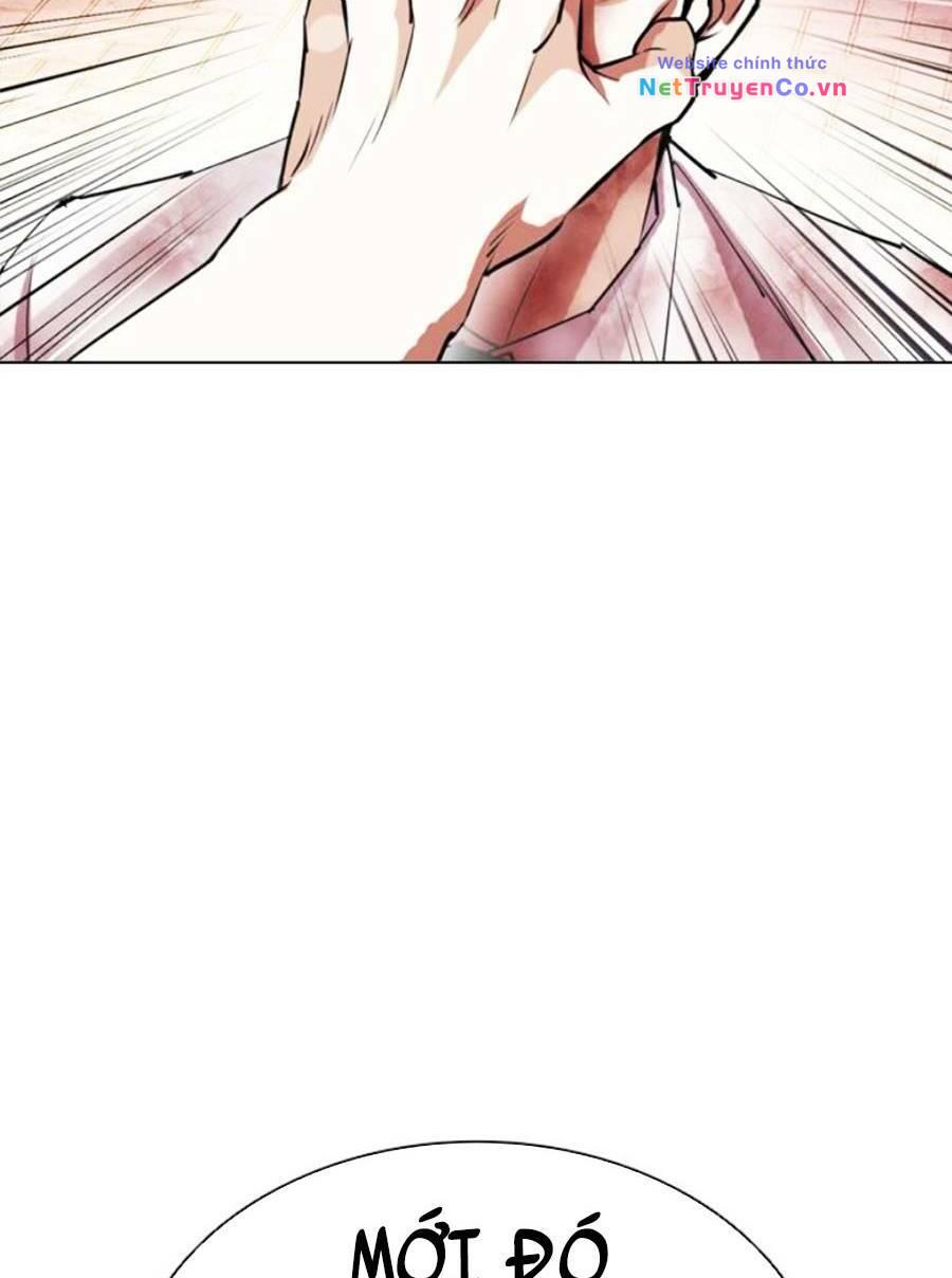 Chapter 408 - Trang 89