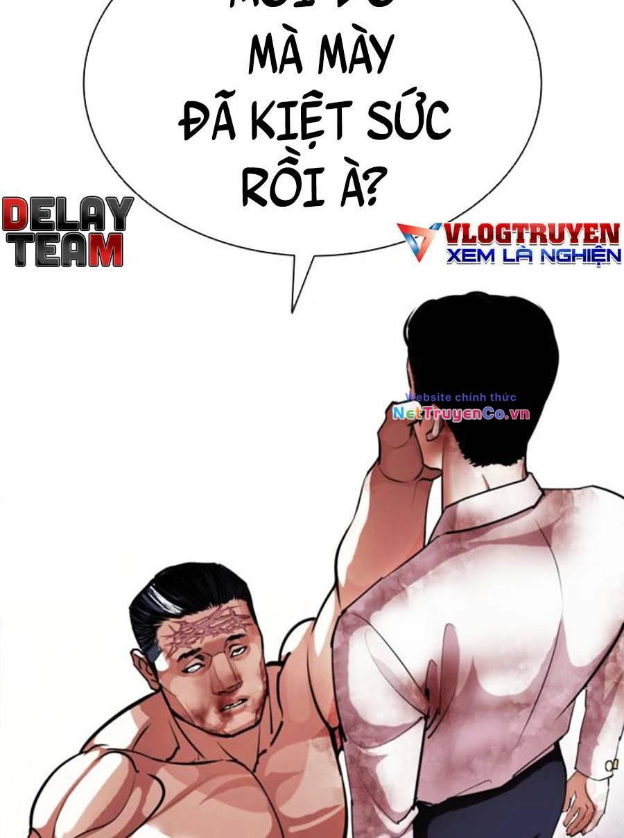 Chapter 408 - Trang 90